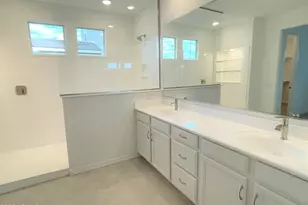 13310 W Dale Ln, Peoria, AZ 85383 - Photo 12