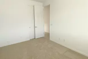 13310 W Dale Ln, Peoria, AZ 85383 - Photo 20