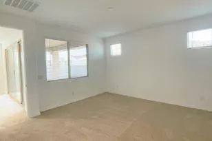 13310 W Dale Ln, Peoria, AZ 85383 - Photo 14