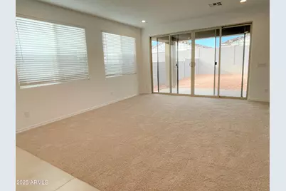 13310 W Dale Lane, Peoria, AZ 85383 - Photo 6