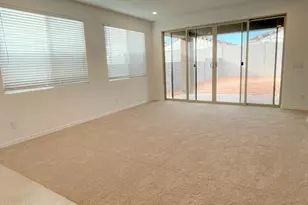 13310 W Dale Ln, Peoria, AZ 85383 - Photo 6