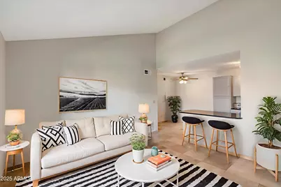 1942 S Emerson -- #238, Mesa, AZ 85210 - Photo 4