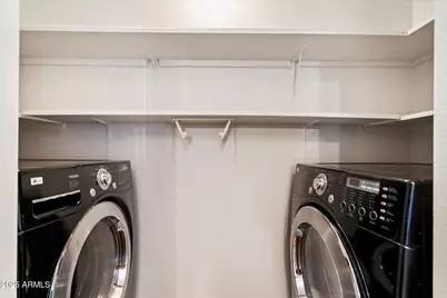 1942 S Emerson -- #238, Mesa, AZ 85210 - Photo 12