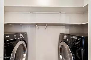 1942 S Emerson --, Mesa, AZ 85210 - Photo 12