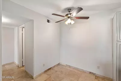 1942 S Emerson -- #238, Mesa, AZ 85210 - Photo 8