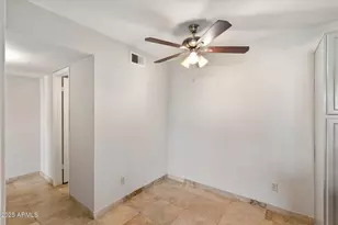 1942 S Emerson --, Mesa, AZ 85210 - Photo 8