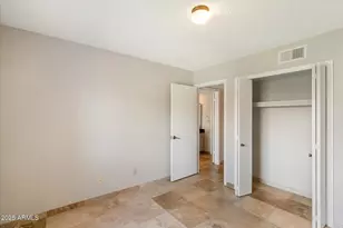 1942 S Emerson --, Mesa, AZ 85210 - Photo 22