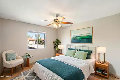 1942 S Emerson -- #238, Mesa, AZ 85210 - Photo 16