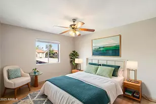 1942 S Emerson --, Mesa, AZ 85210 - Photo 16