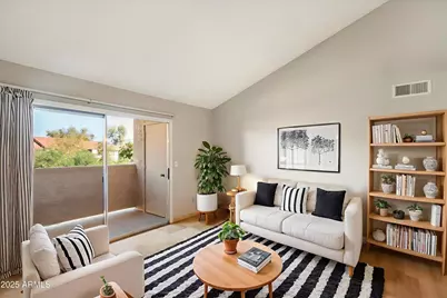 1942 S Emerson -- #238, Mesa, AZ 85210 - Photo 6