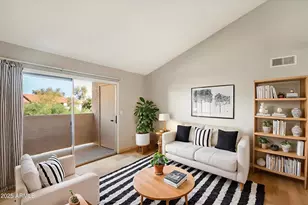 1942 S Emerson --, Mesa, AZ 85210 - Photo 6