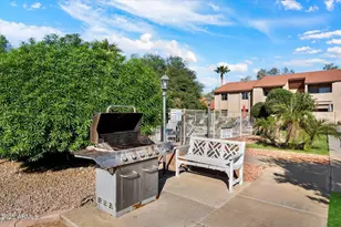 1942 S Emerson --, Mesa, AZ 85210 - Photo 24