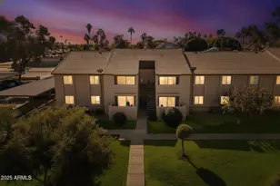 1942 S Emerson --, Mesa, AZ 85210 - Photo 1