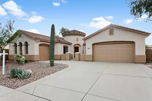 40422 N Rolling Green Way, Anthem, AZ 85086 - Photo 1
