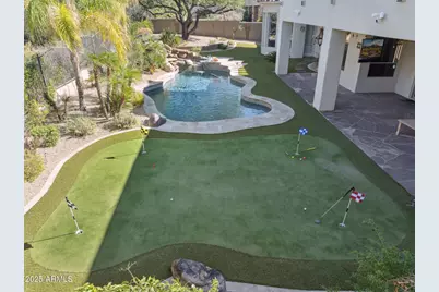 13174 E Geronimo Road, Scottsdale, AZ 85259 - Photo 52