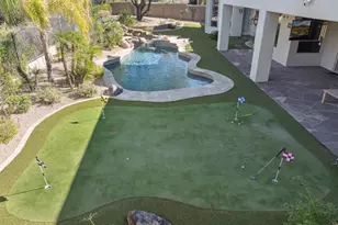 13174 E Geronimo Rd, Scottsdale, AZ 85259 - Photo 52