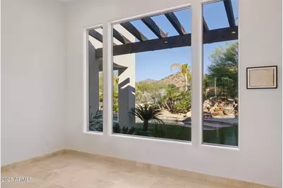 13174 E Geronimo Road, Scottsdale, AZ 85259 - Photo 16