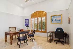 13174 E Geronimo Rd, Scottsdale, AZ 85259 - Photo 20