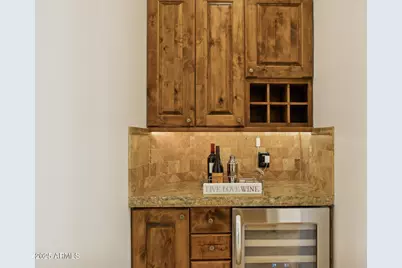 13174 E Geronimo Road, Scottsdale, AZ 85259 - Photo 14