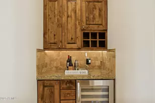 13174 E Geronimo Rd, Scottsdale, AZ 85259 - Photo 14