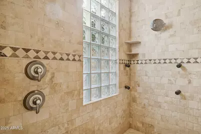 13174 E Geronimo Road, Scottsdale, AZ 85259 - Photo 30