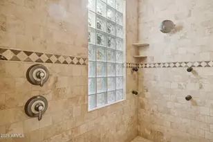 13174 E Geronimo Rd, Scottsdale, AZ 85259 - Photo 30