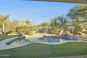 13174 E Geronimo Rd, Scottsdale, AZ 85259 - Photo 2