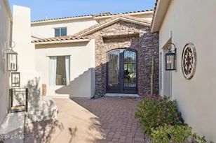 13174 E Geronimo Rd, Scottsdale, AZ 85259 - Photo 8