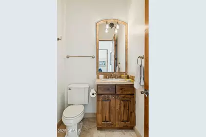 13174 E Geronimo Road, Scottsdale, AZ 85259 - Photo 22