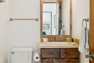 13174 E Geronimo Rd, Scottsdale, AZ 85259 - Photo 22