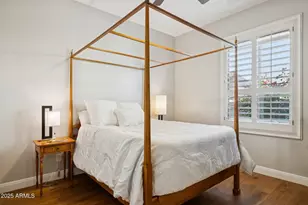 13174 E Geronimo Rd, Scottsdale, AZ 85259 - Photo 32