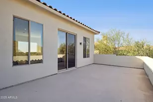 13174 E Geronimo Rd, Scottsdale, AZ 85259 - Photo 46