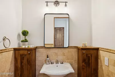 13174 E Geronimo Road, Scottsdale, AZ 85259 - Photo 32