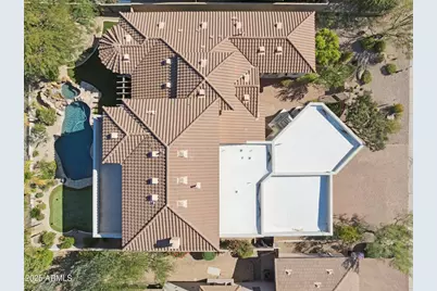 13174 E Geronimo Road, Scottsdale, AZ 85259 - Photo 56