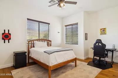 13174 E Geronimo Road, Scottsdale, AZ 85259 - Photo 40