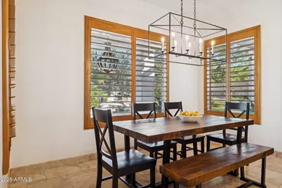 13174 E Geronimo Road, Scottsdale, AZ 85259 - Photo 4