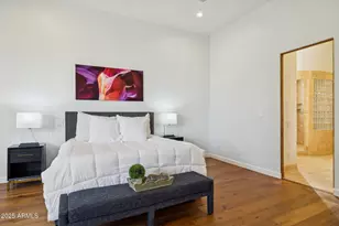 13174 E Geronimo Rd, Scottsdale, AZ 85259 - Photo 24