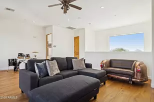 13174 E Geronimo Rd, Scottsdale, AZ 85259 - Photo 36