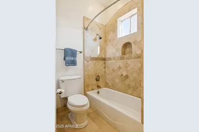 13174 E Geronimo Road, Scottsdale, AZ 85259 - Photo 42