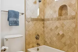 13174 E Geronimo Rd, Scottsdale, AZ 85259 - Photo 42