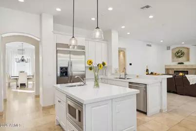 13174 E Geronimo Road, Scottsdale, AZ 85259 - Photo 12