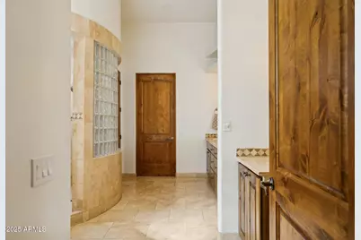 13174 E Geronimo Road, Scottsdale, AZ 85259 - Photo 26