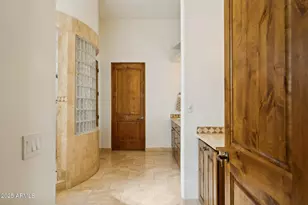 13174 E Geronimo Rd, Scottsdale, AZ 85259 - Photo 26