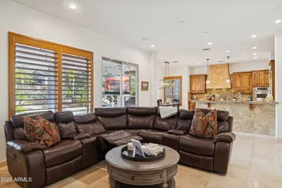 13174 E Geronimo Road, Scottsdale, AZ 85259 - Photo 34