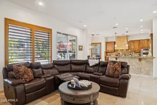 13174 E Geronimo Rd, Scottsdale, AZ 85259 - Photo 34