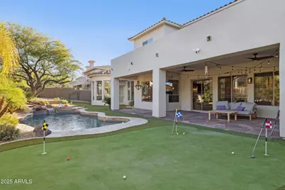 13174 E Geronimo Road, Scottsdale, AZ 85259 - Photo 48