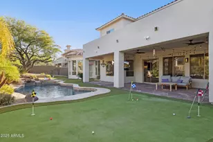 13174 E Geronimo Rd, Scottsdale, AZ 85259 - Photo 48