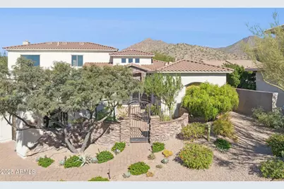 13174 E Geronimo Road, Scottsdale, AZ 85259 - Photo 58