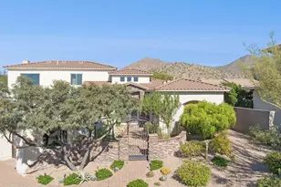 13174 E Geronimo Rd, Scottsdale, AZ 85259 - Photo 58