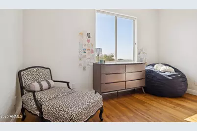 13174 E Geronimo Road, Scottsdale, AZ 85259 - Photo 42